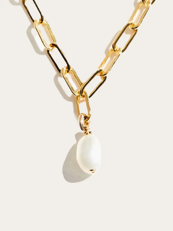 Pearl Add On Charm (Copy) made by Able