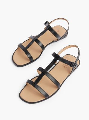 Cassie Sandal sold by Able