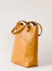 Cait Knotted Tote sold by Able
