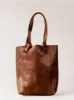 Cait Knotted Tote sold by Able