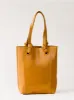 Cait Knotted Tote sold by Able