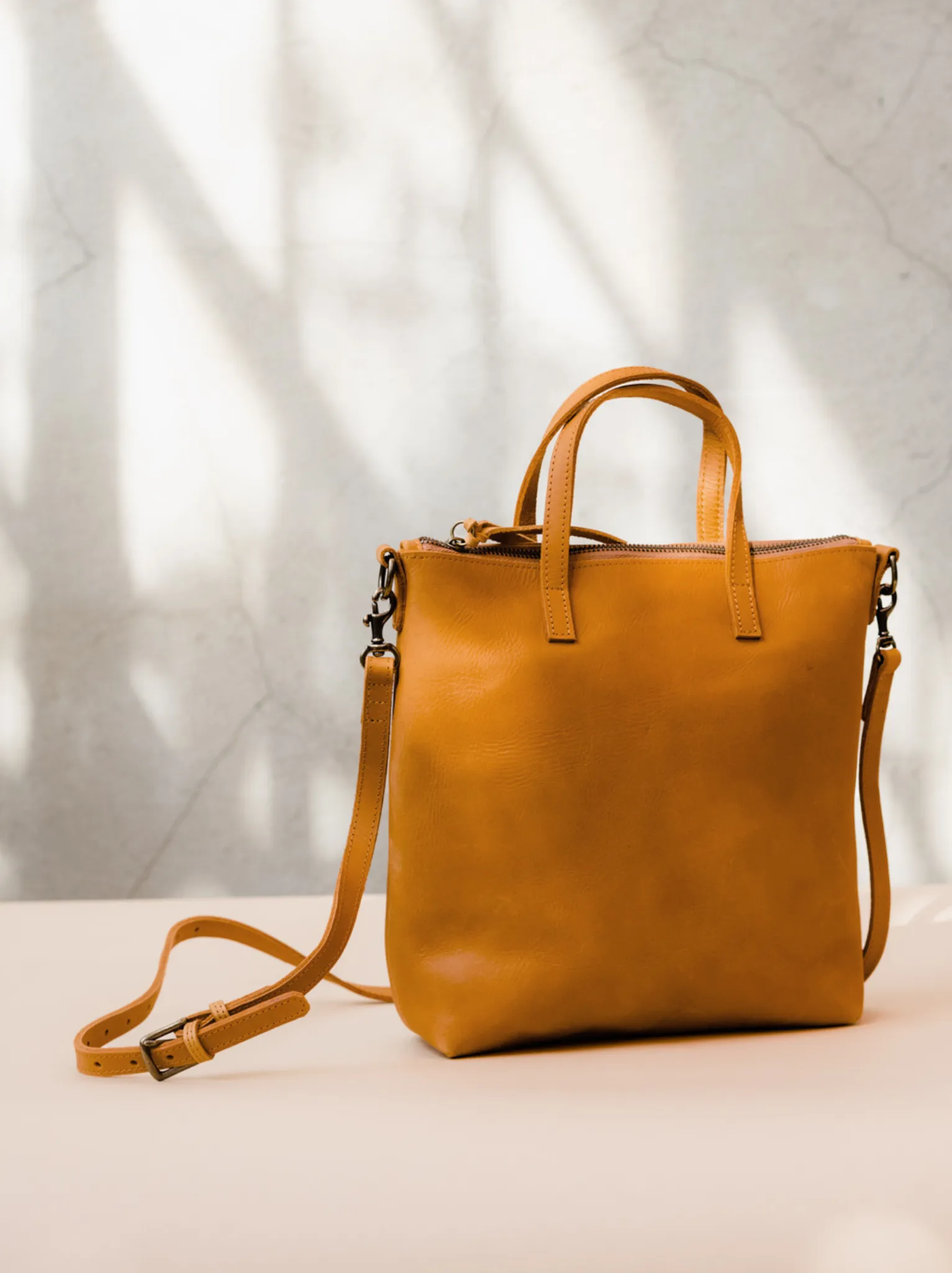 Abera Commuter sold by Able