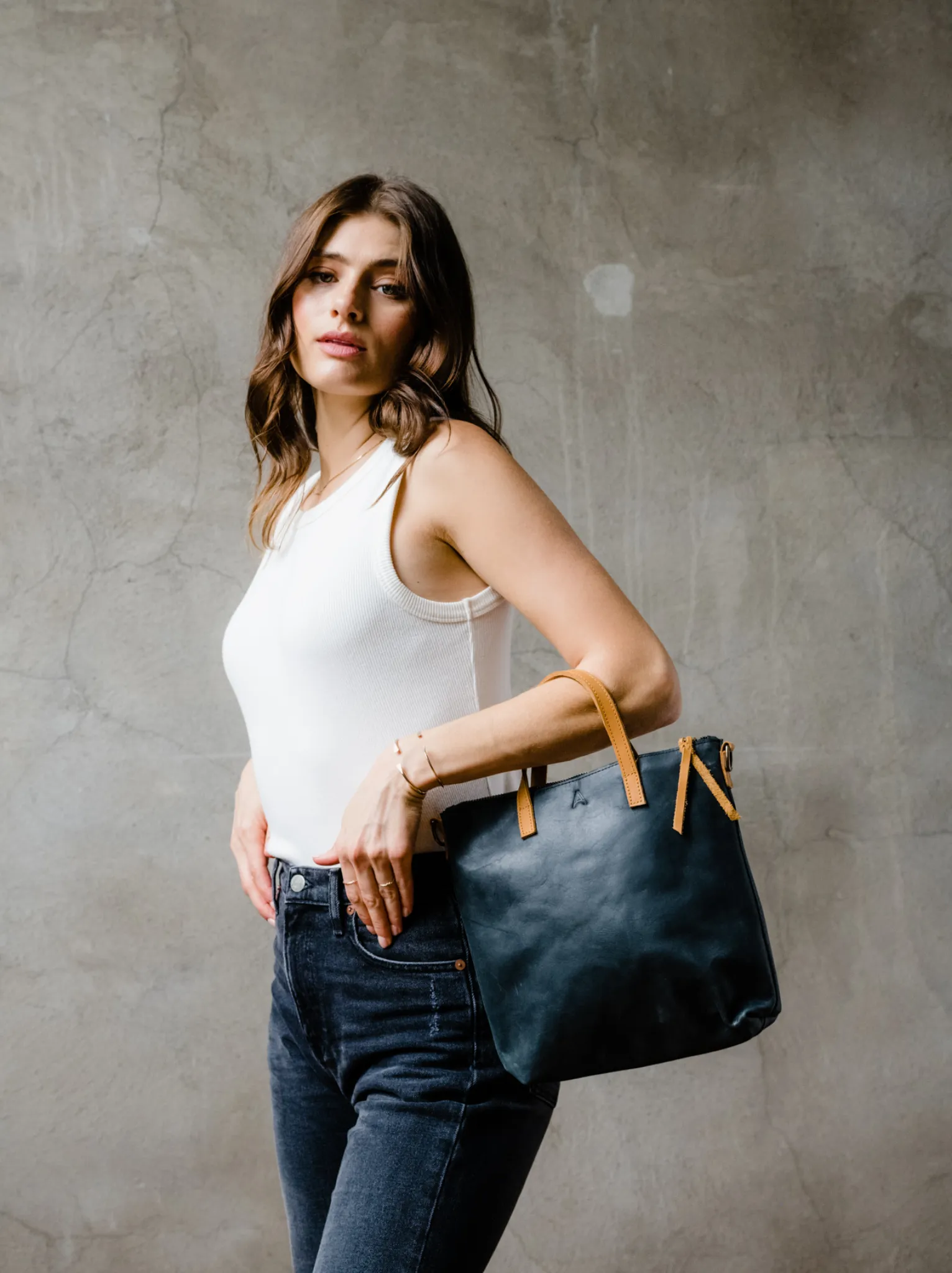 Abera Commuter sold by Able product image thumbnail 5