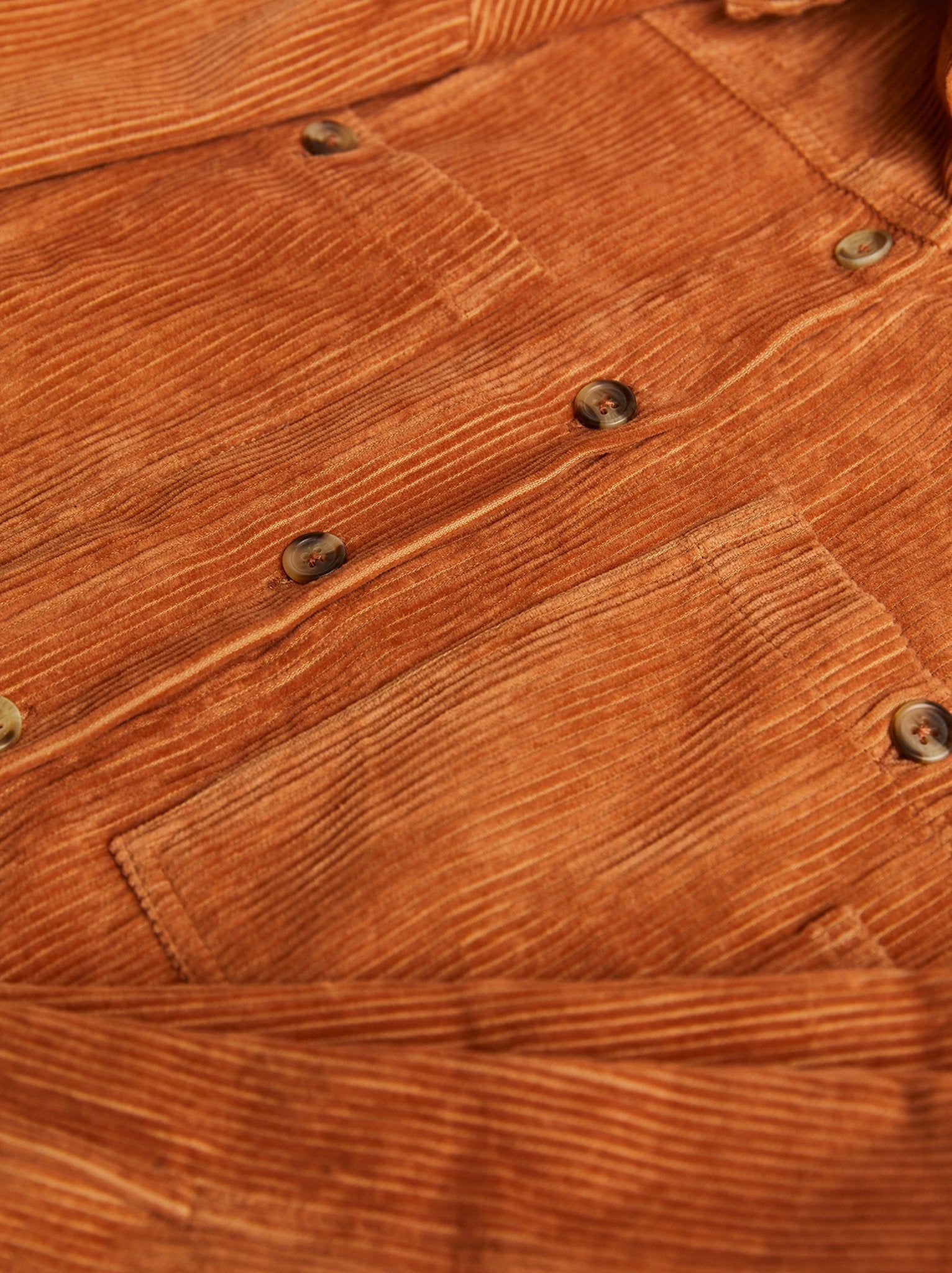 Joan Shacket sold by Able product image thumbnail 3