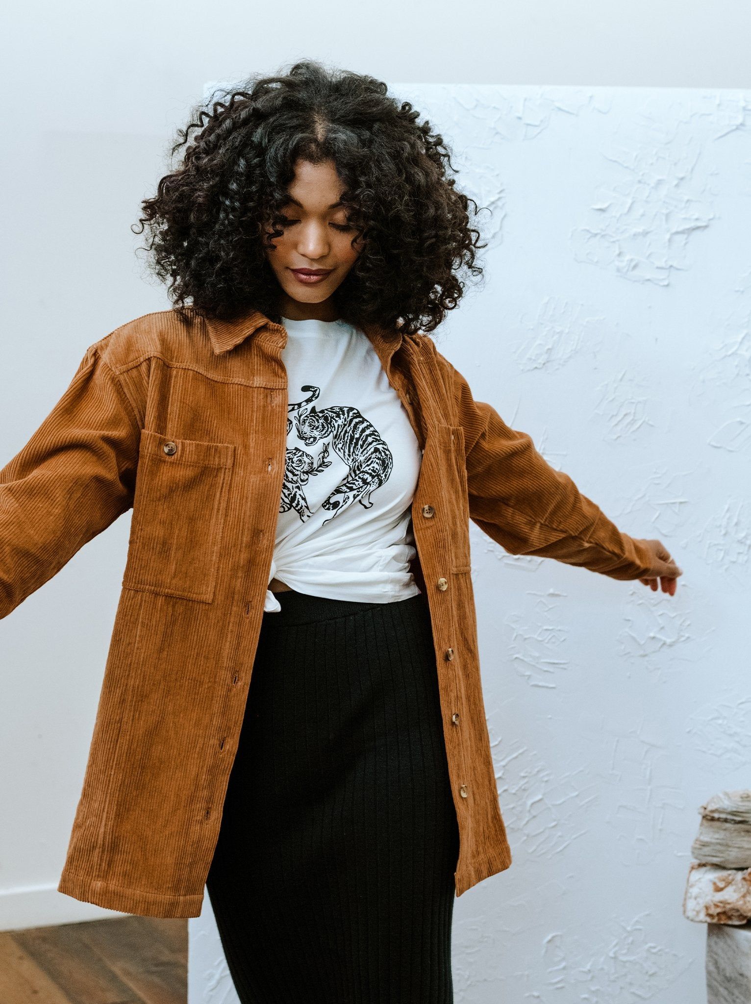 Joan Shacket sold by Able