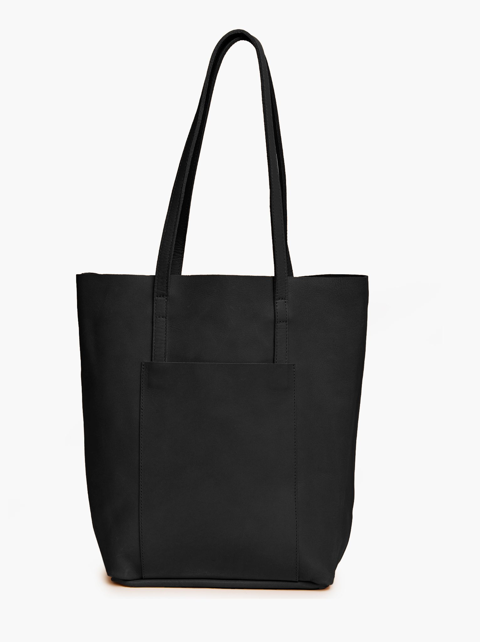 Naptime Kitchen Tote sold by Able product image thumbnail 8
