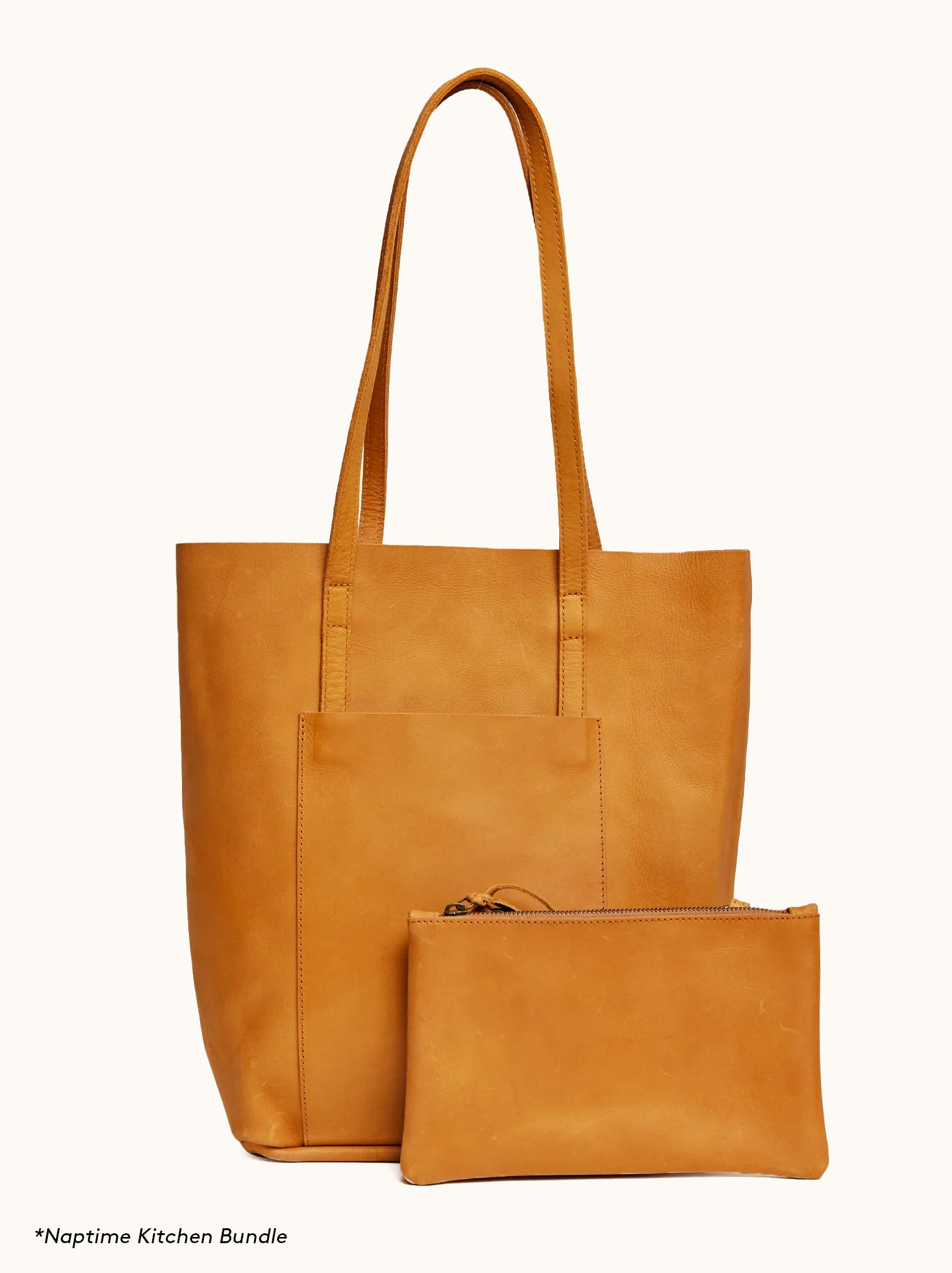 Naptime Kitchen Tote sold by Able product image thumbnail 7