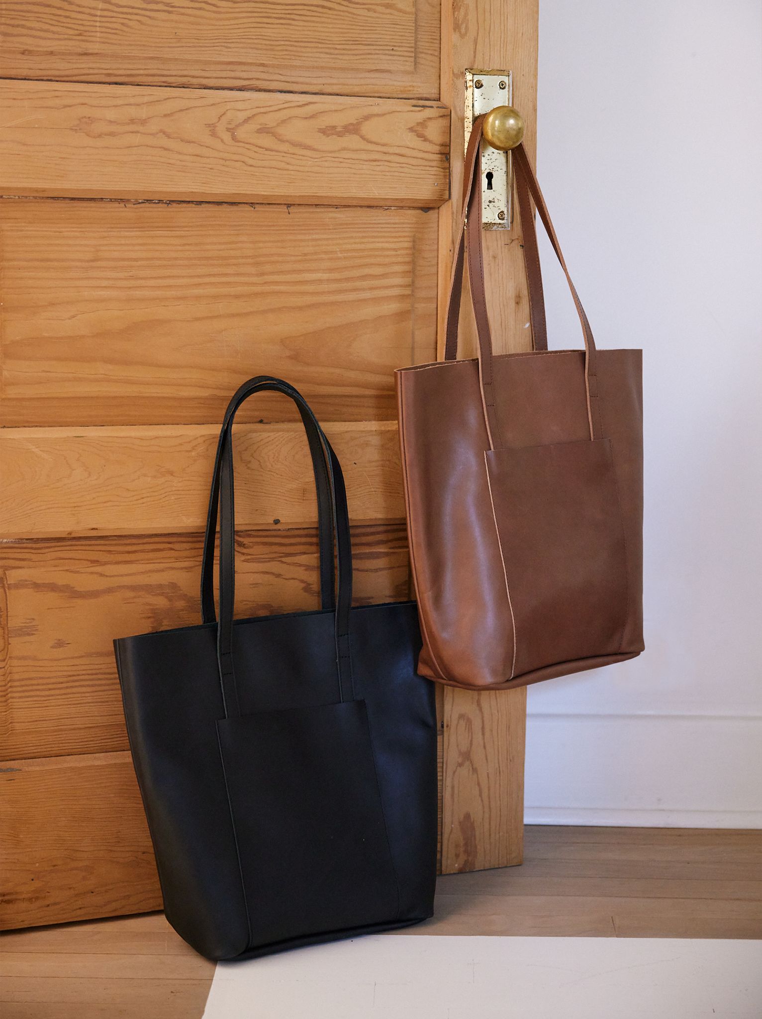 Naptime Kitchen Tote sold by Able product image thumbnail 16