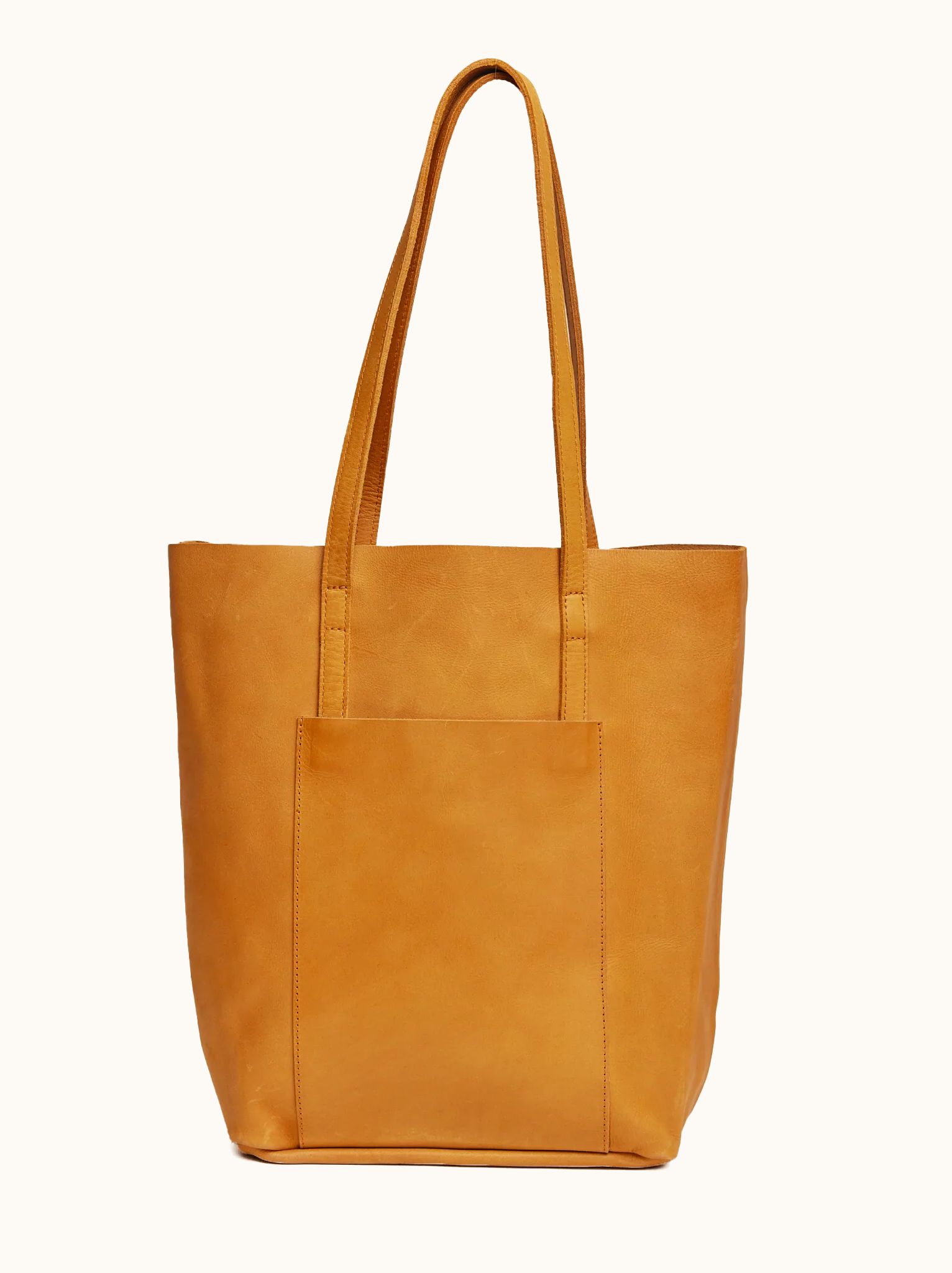 Naptime Kitchen Tote sold by Able