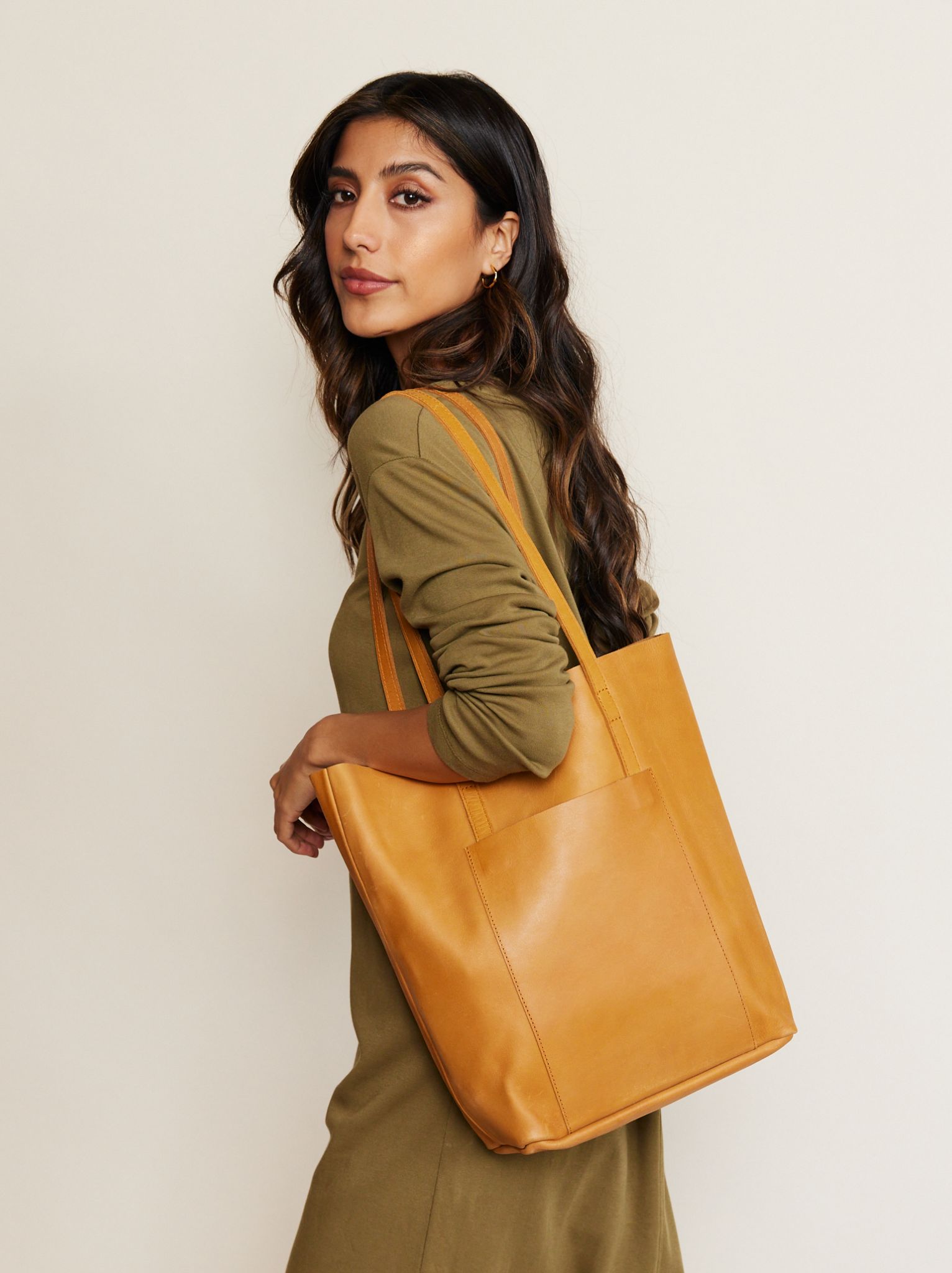 Naptime Kitchen Tote sold by Able product image thumbnail 2