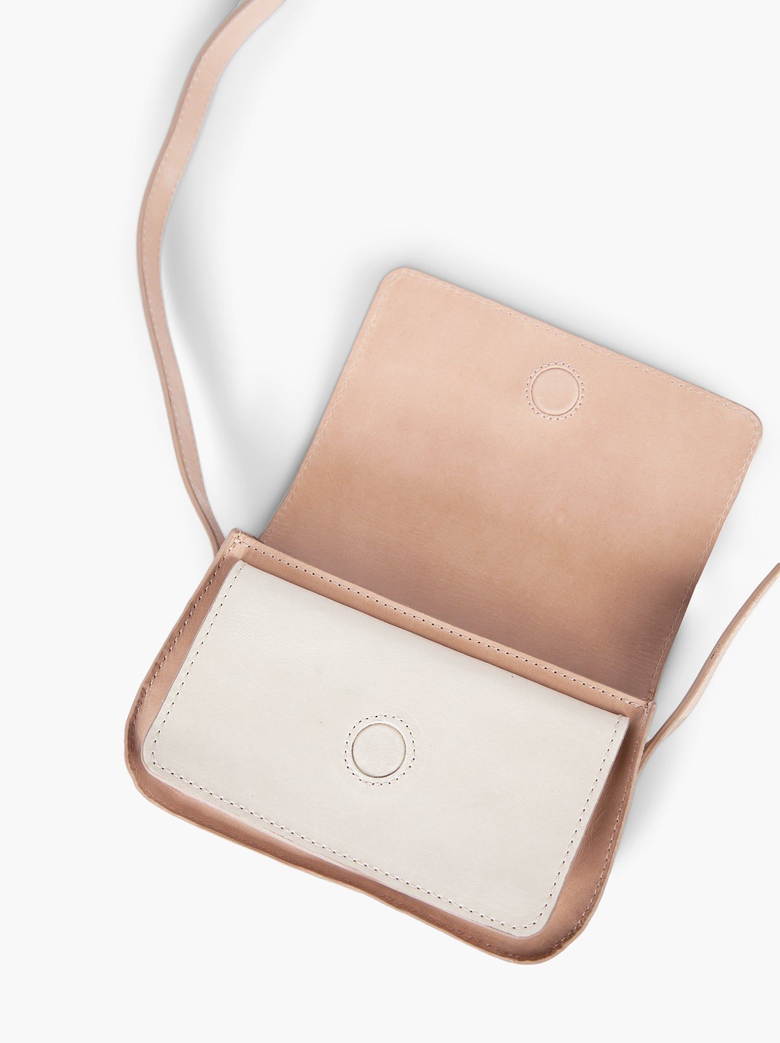 Gessi Crossbody sold by Able product image thumbnail 8