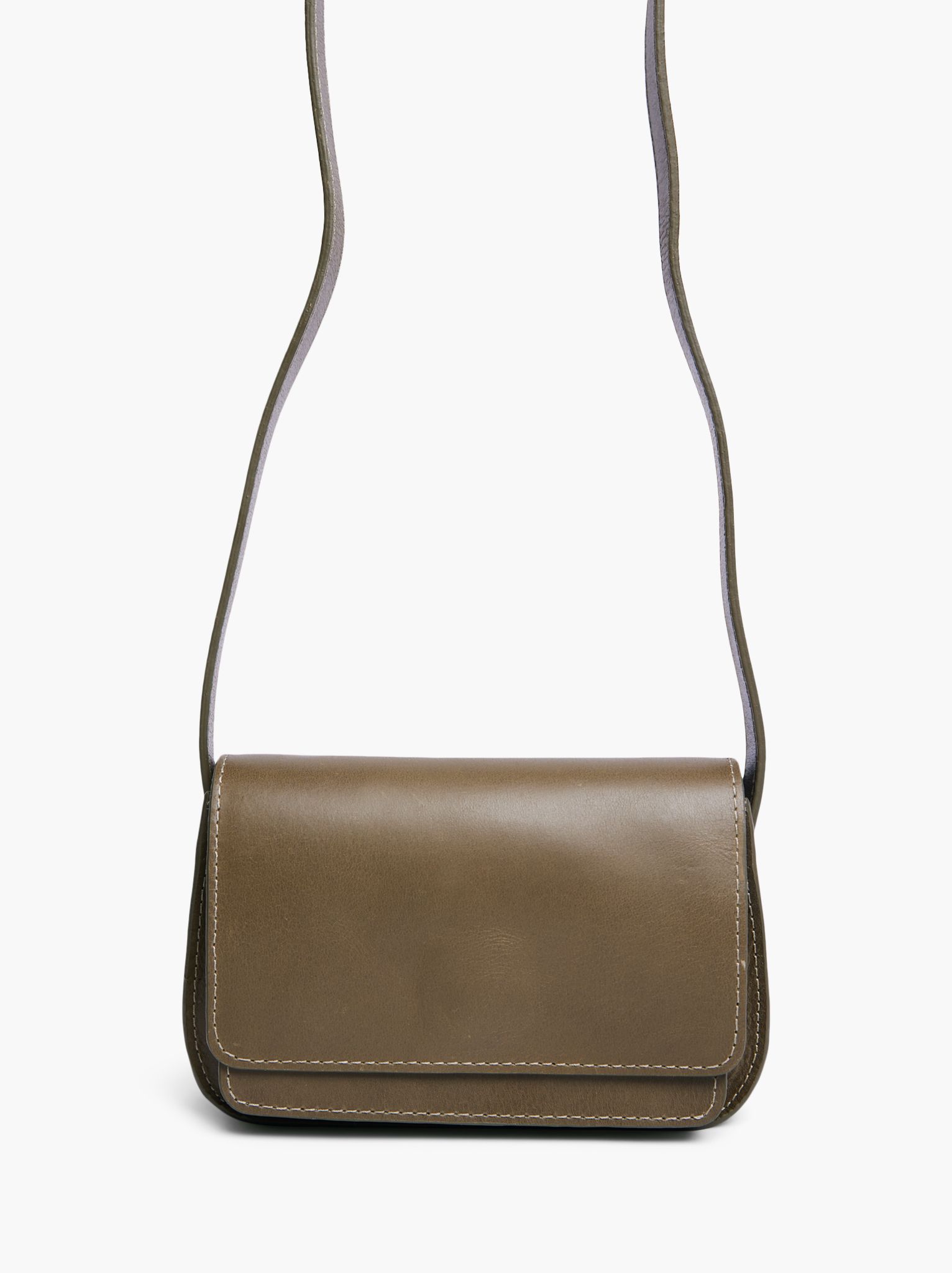 Gessi Crossbody sold by Able