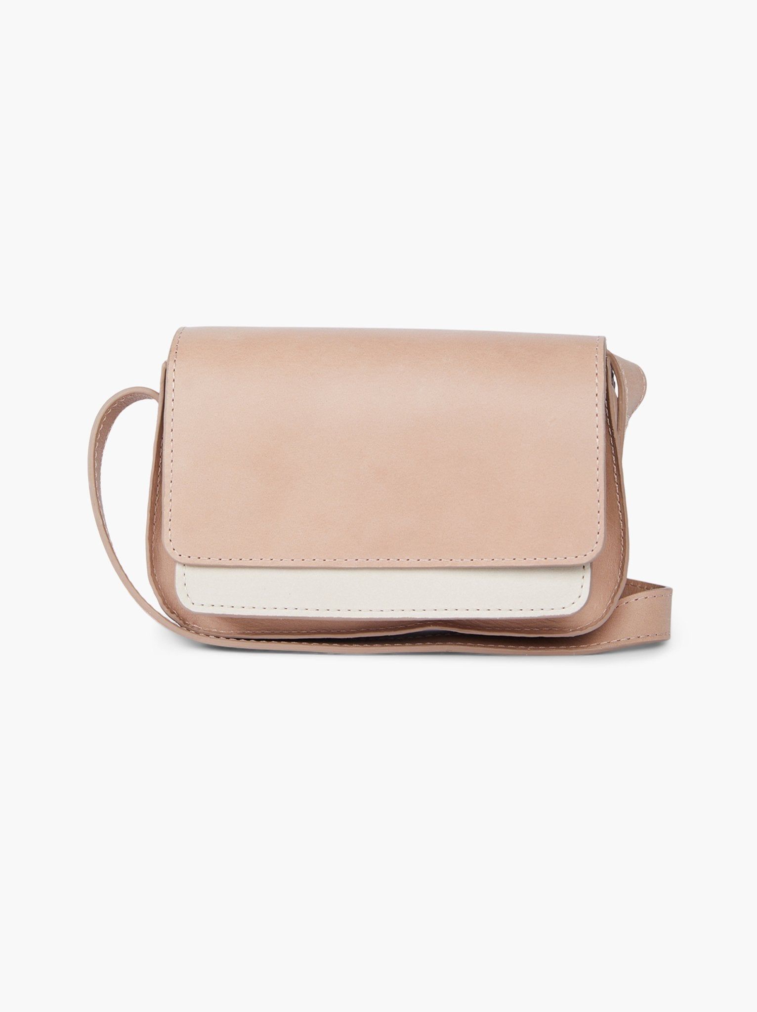 Gessi Crossbody sold by Able product image thumbnail 5