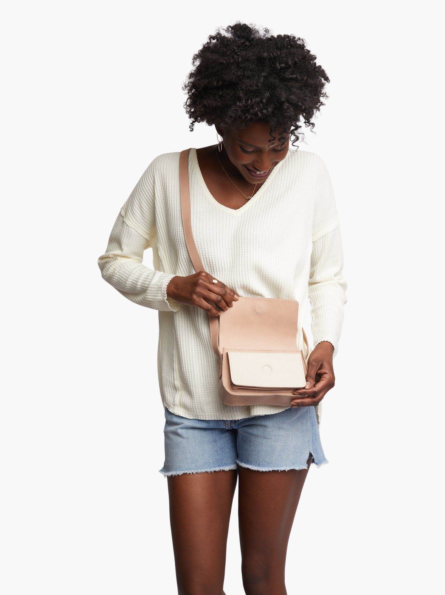 Gessi Crossbody sold by Able product image thumbnail 9