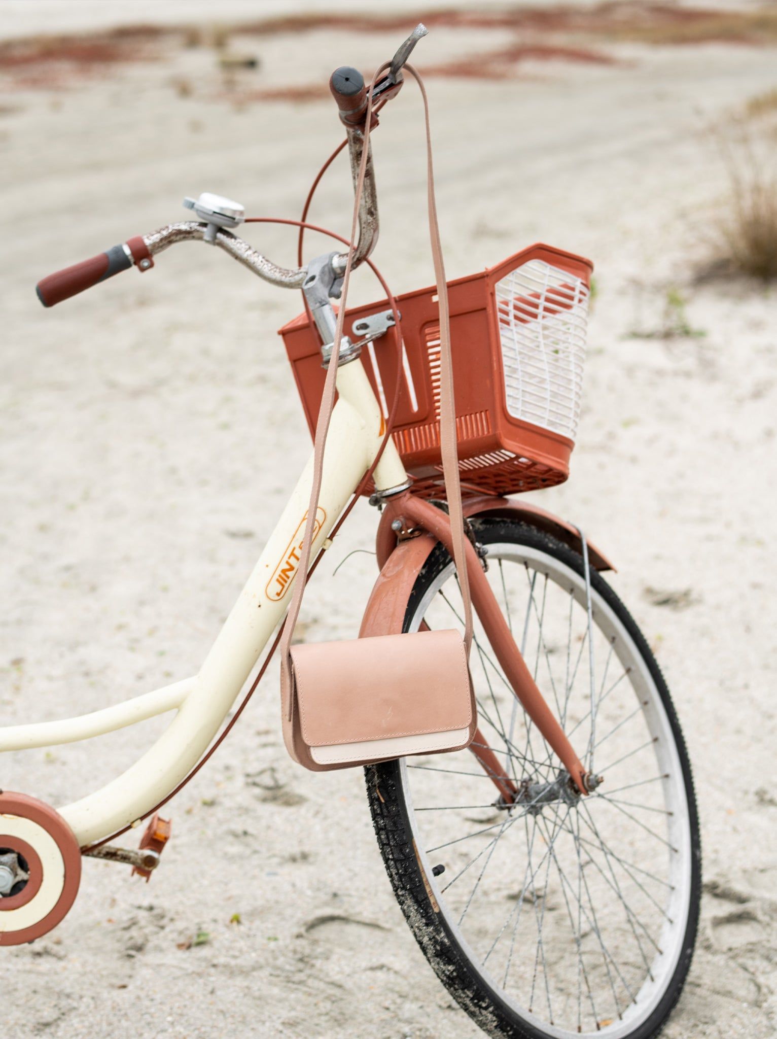 Gessi Crossbody sold by Able product image thumbnail 6