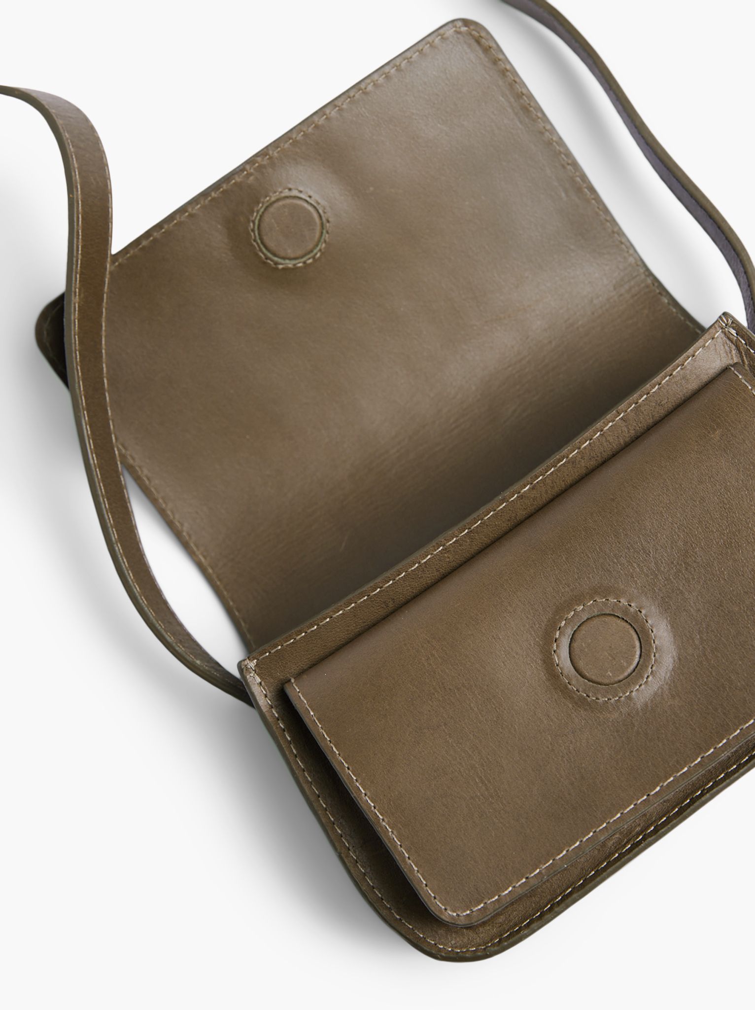 Gessi Crossbody sold by Able product image thumbnail 4