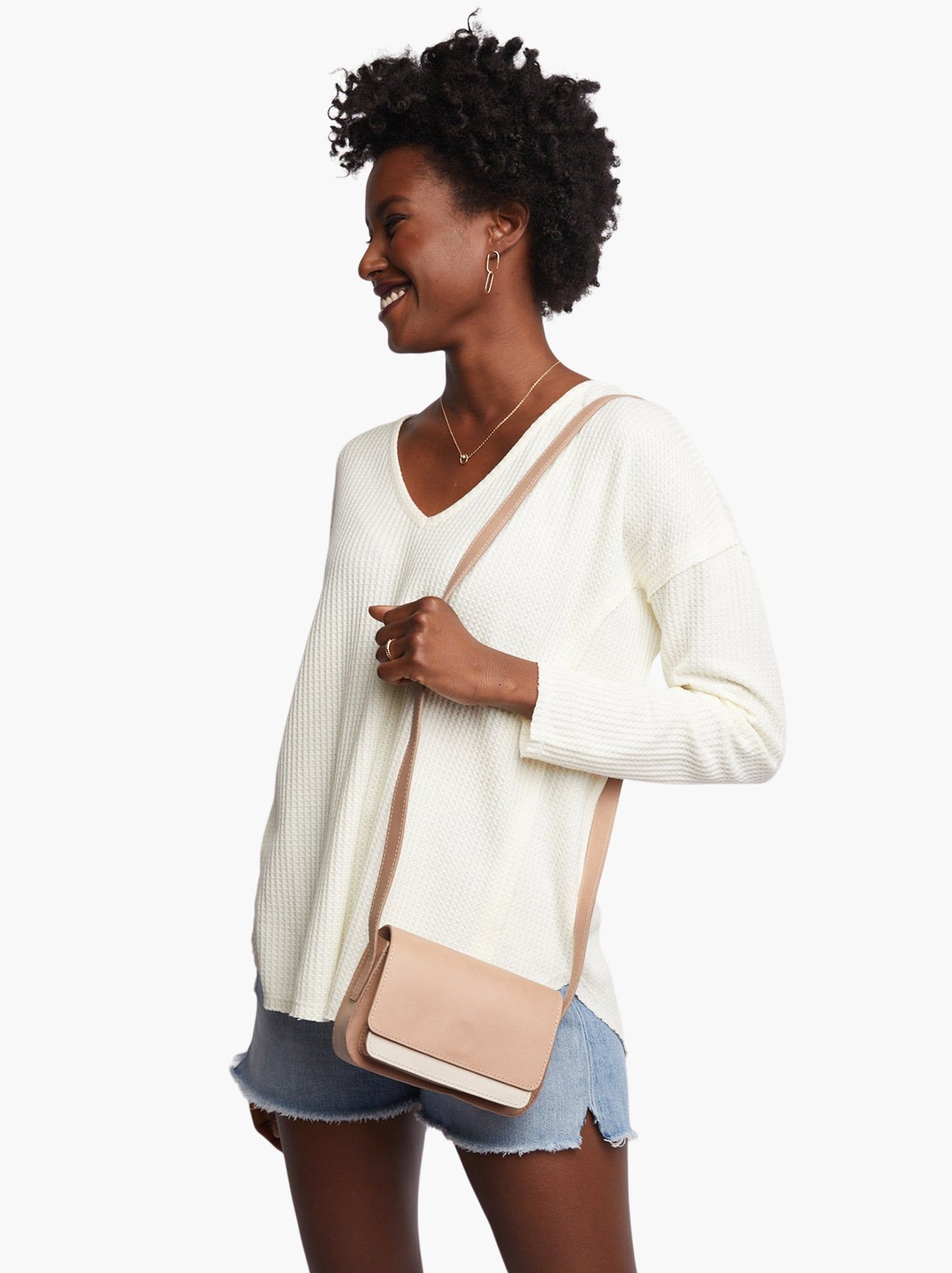 Gessi Crossbody sold by Able product image thumbnail 7