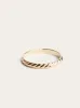 Rope Ring sold by Able