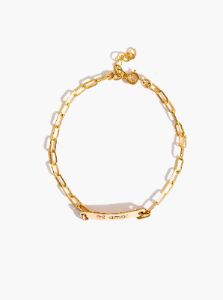 Essential Vantage Bracelet sold by Able
