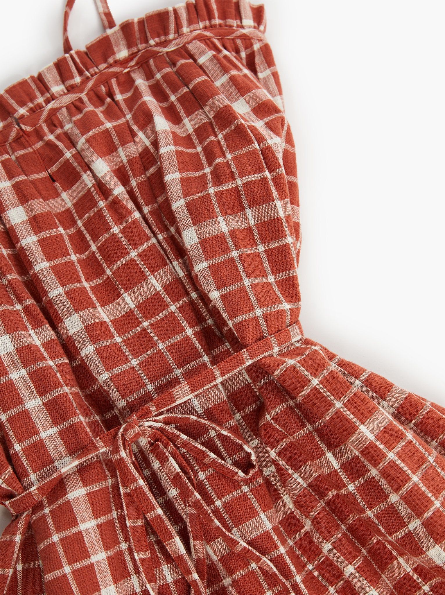 Dolly Tank Dress sold by Able product image thumbnail 10