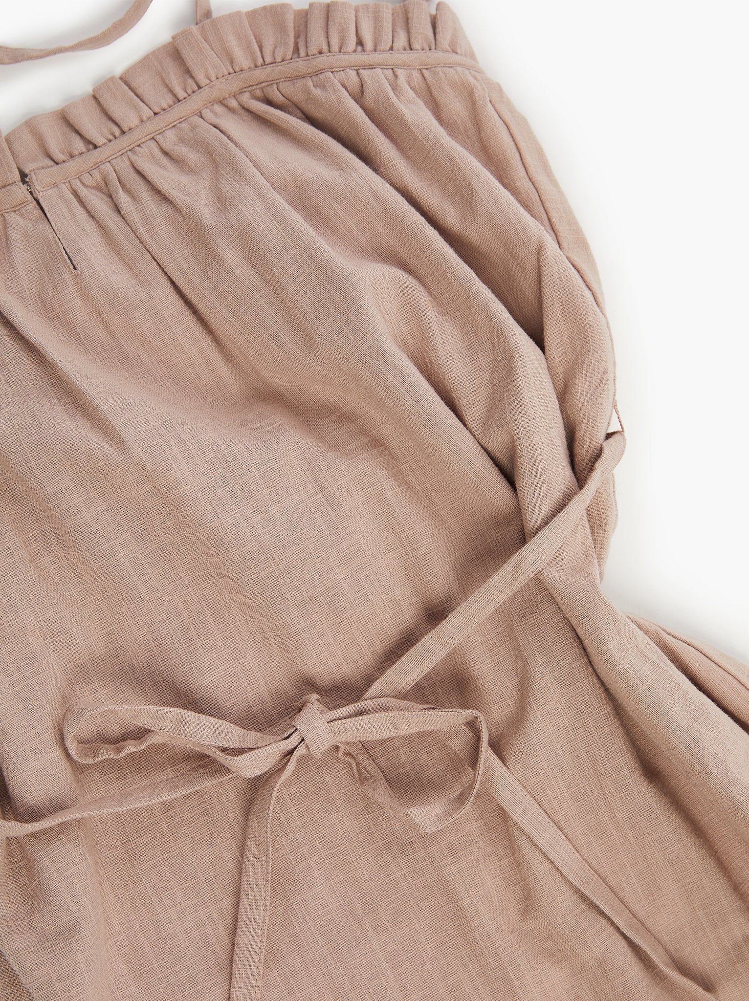 Dolly Tank Dress sold by Able product image thumbnail 5