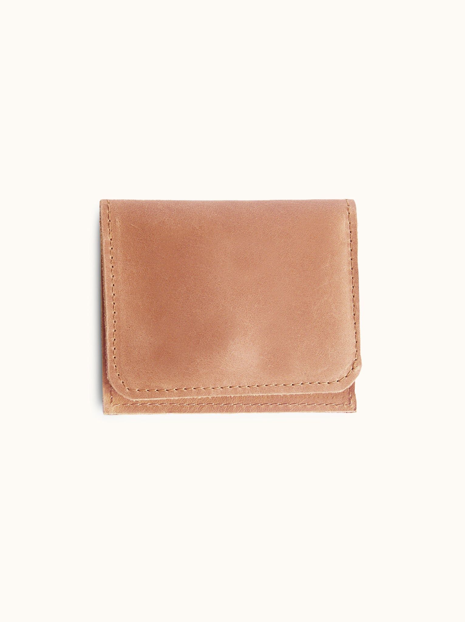 Debre Mini Wallet sold by Able