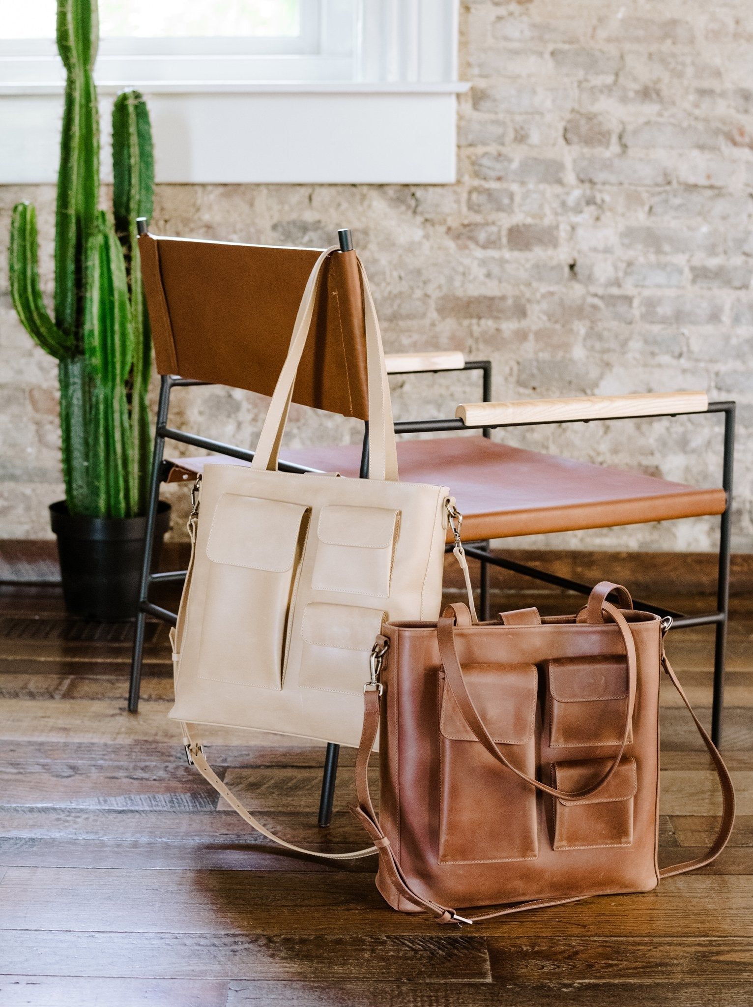 Olivia Tote sold by Able product image thumbnail 10