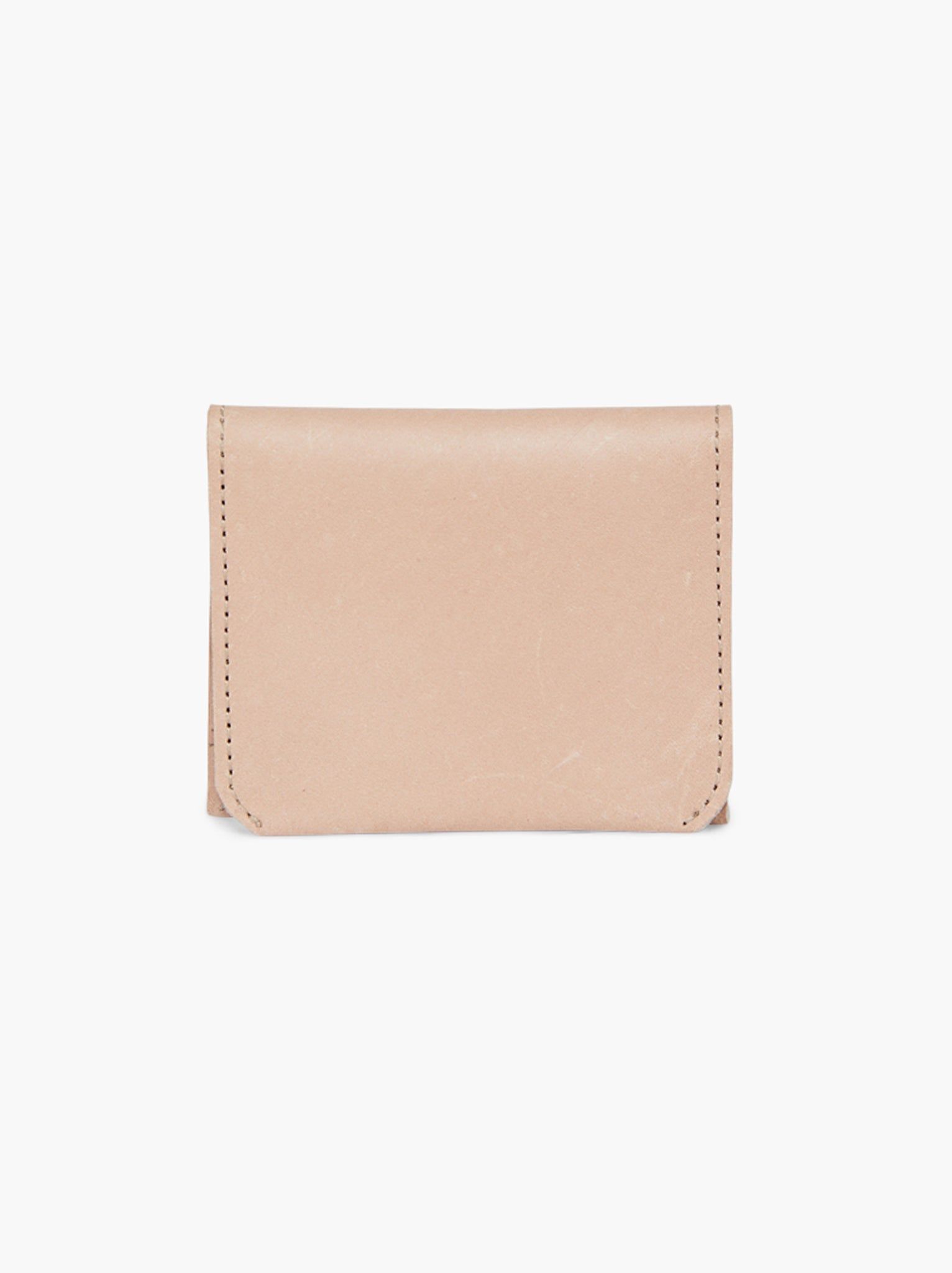 Debre Mini Wallet sold by Able product image thumbnail 3
