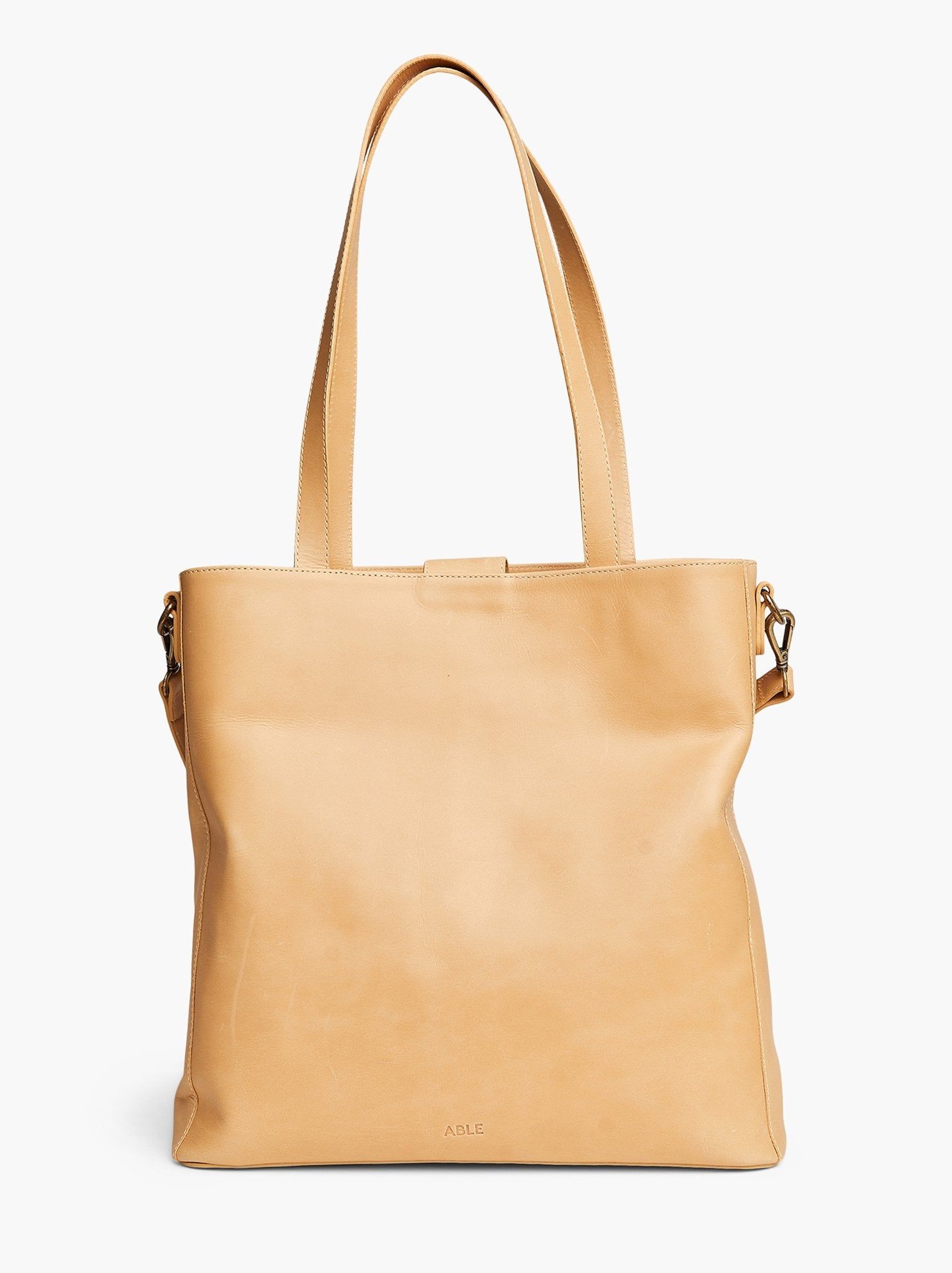 Olivia Tote sold by Able product image thumbnail 9