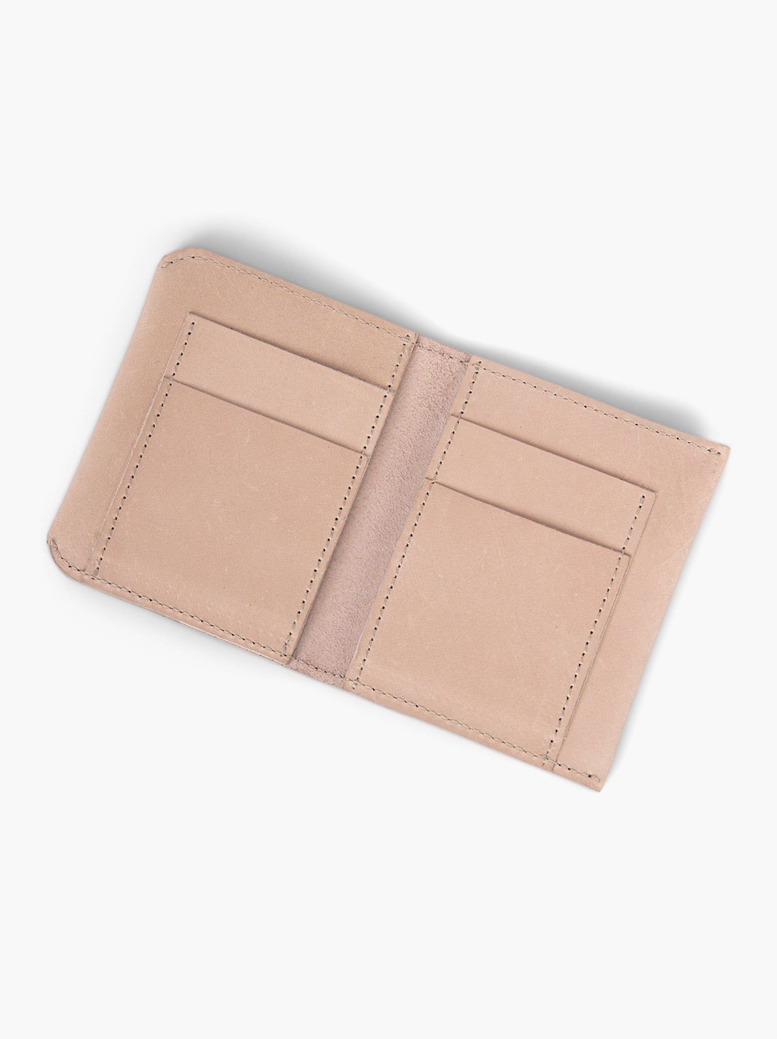 Debre Mini Wallet sold by Able product image thumbnail 4