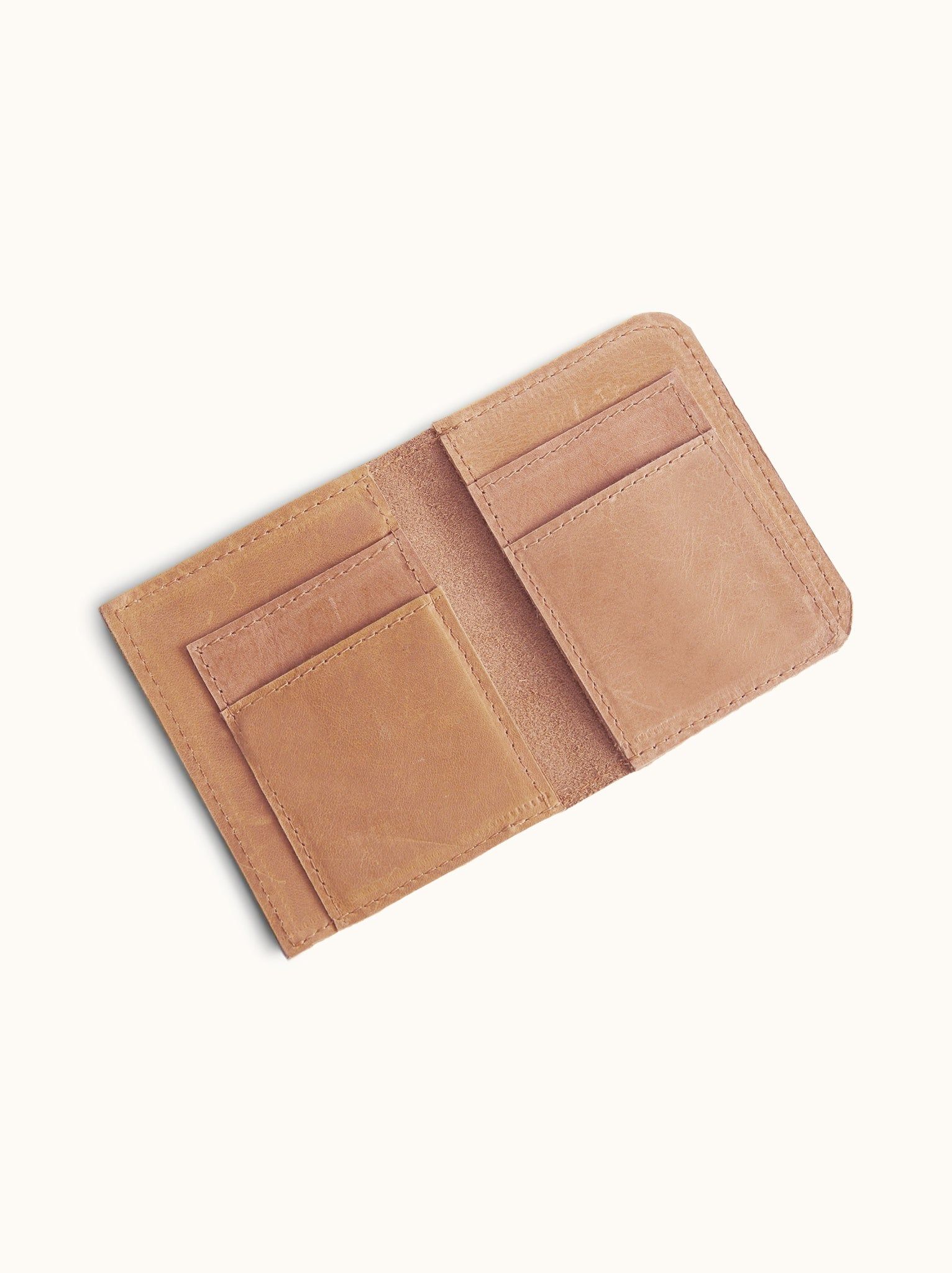 Debre Mini Wallet sold by Able product image thumbnail 2