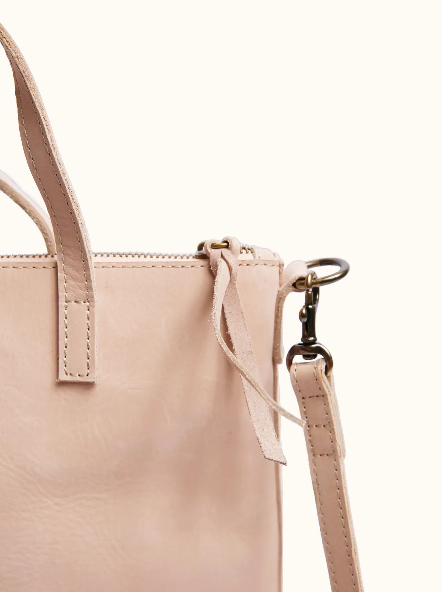 Abera Commuter sold by Able product image thumbnail 2