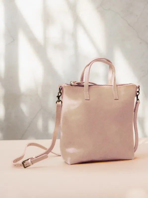 Abera Commuter sold by Able