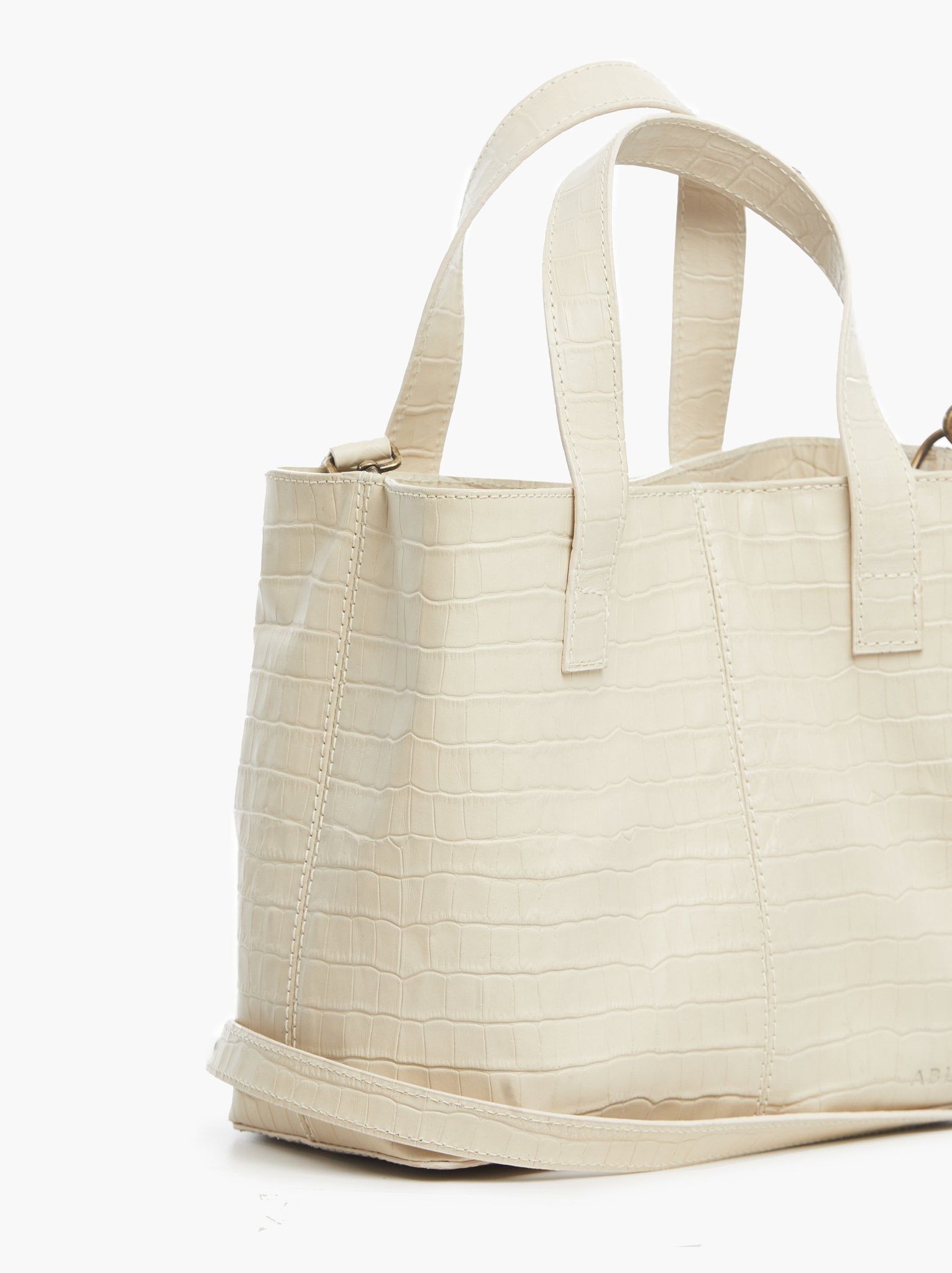 Ilse Mini Tote sold by Able product image thumbnail 19