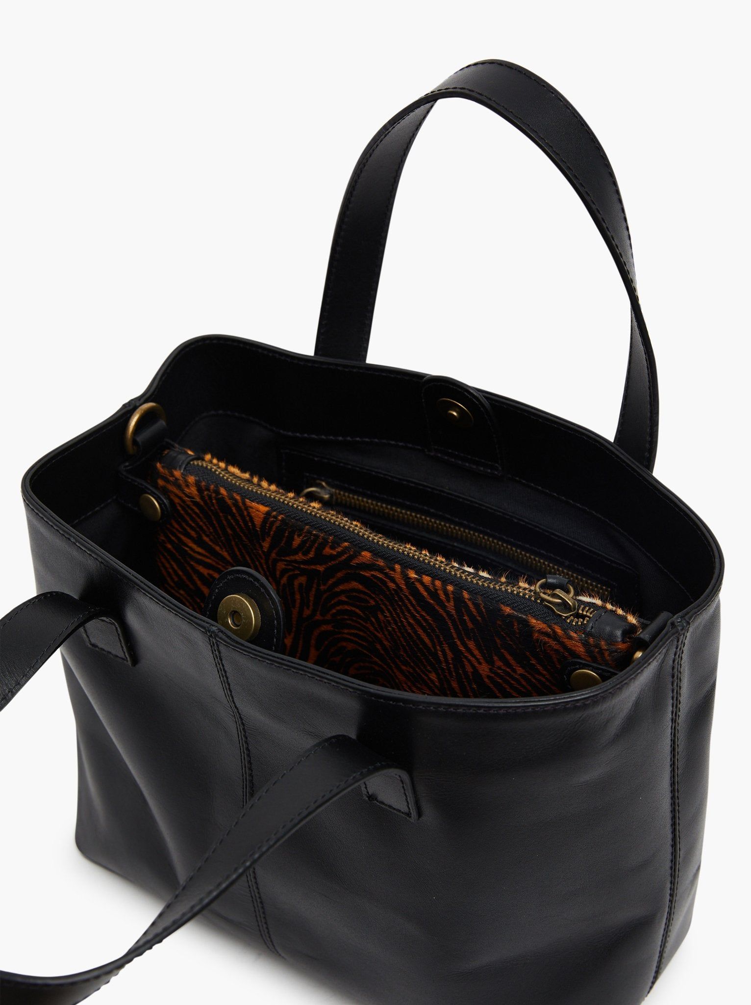 Ilse Mini Tote sold by Able product image thumbnail 13