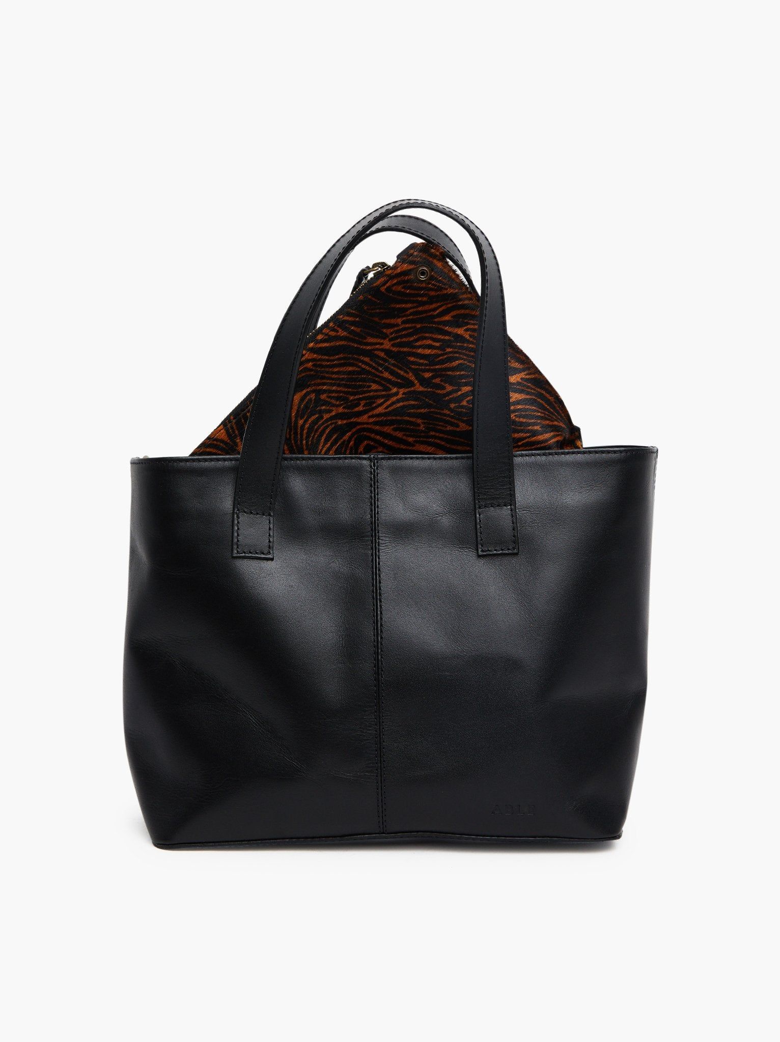 Ilse Mini Tote sold by Able product image thumbnail 12