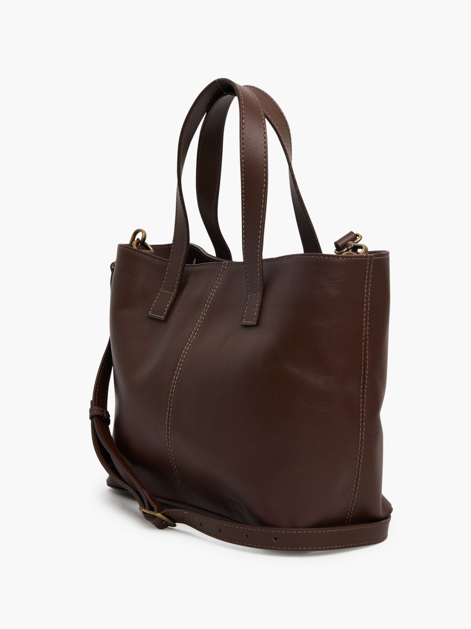 Ilse Mini Tote sold by Able product image thumbnail 25