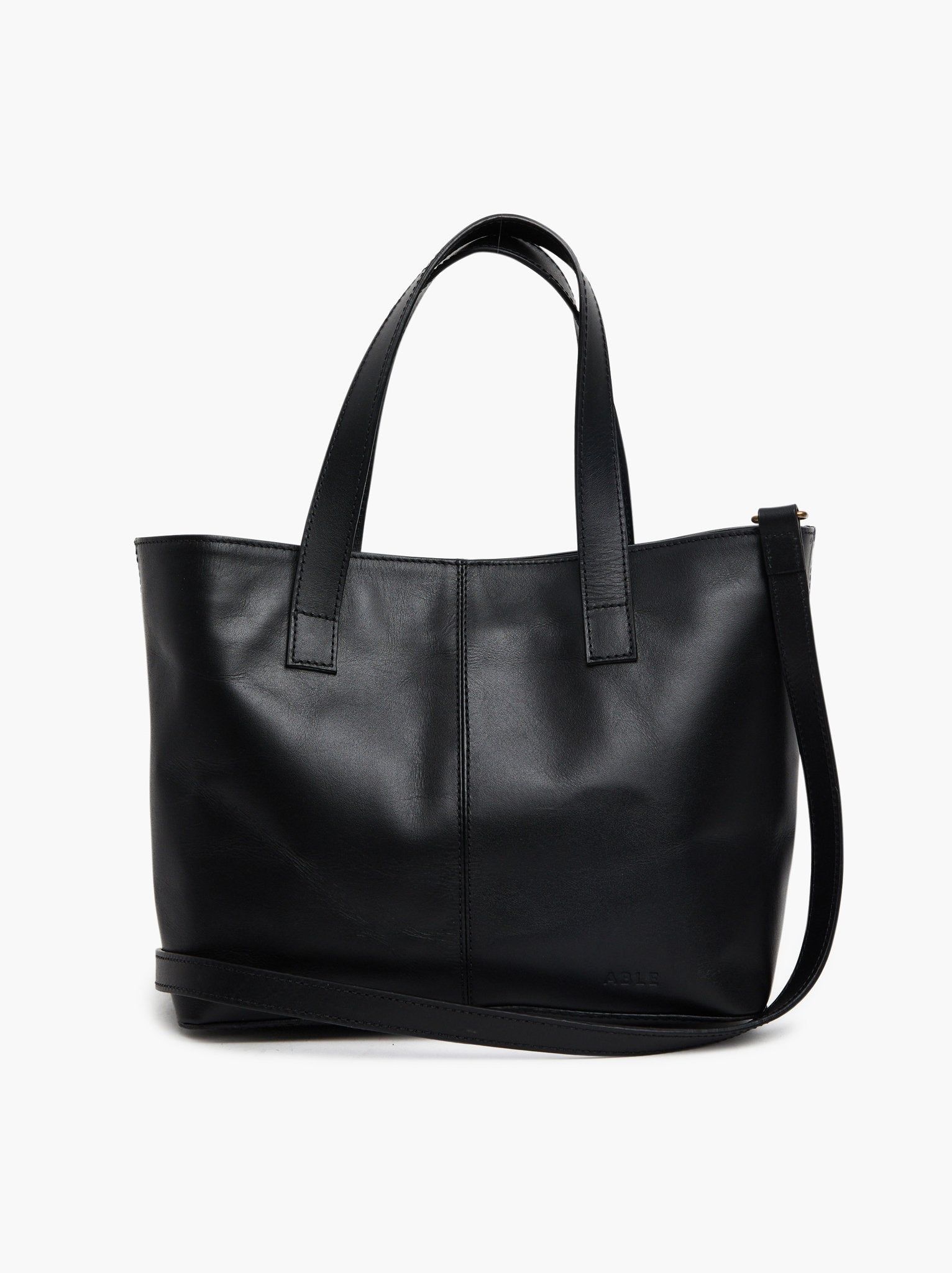 Ilse Mini Tote sold by Able product image thumbnail 7