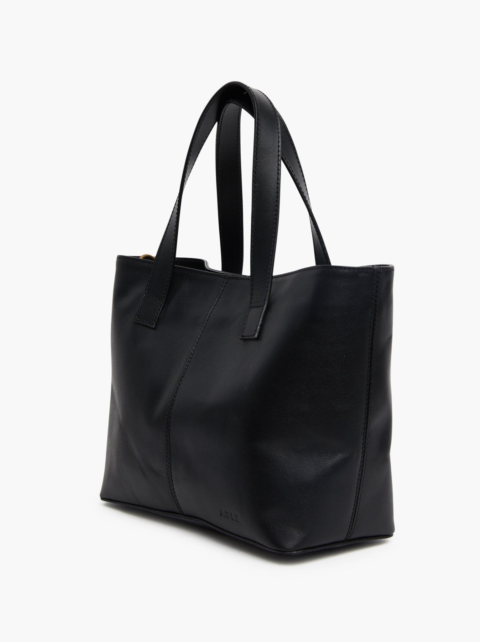Ilse Mini Tote sold by Able product image thumbnail 14