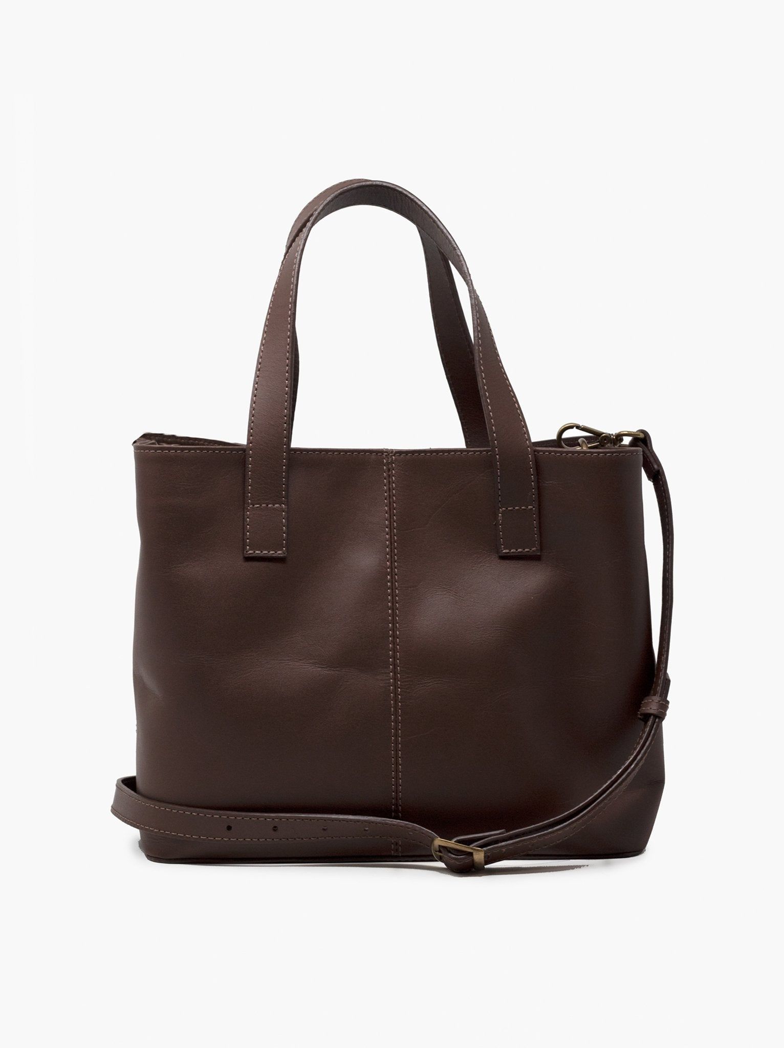 Ilse Mini Tote sold by Able product image thumbnail 20