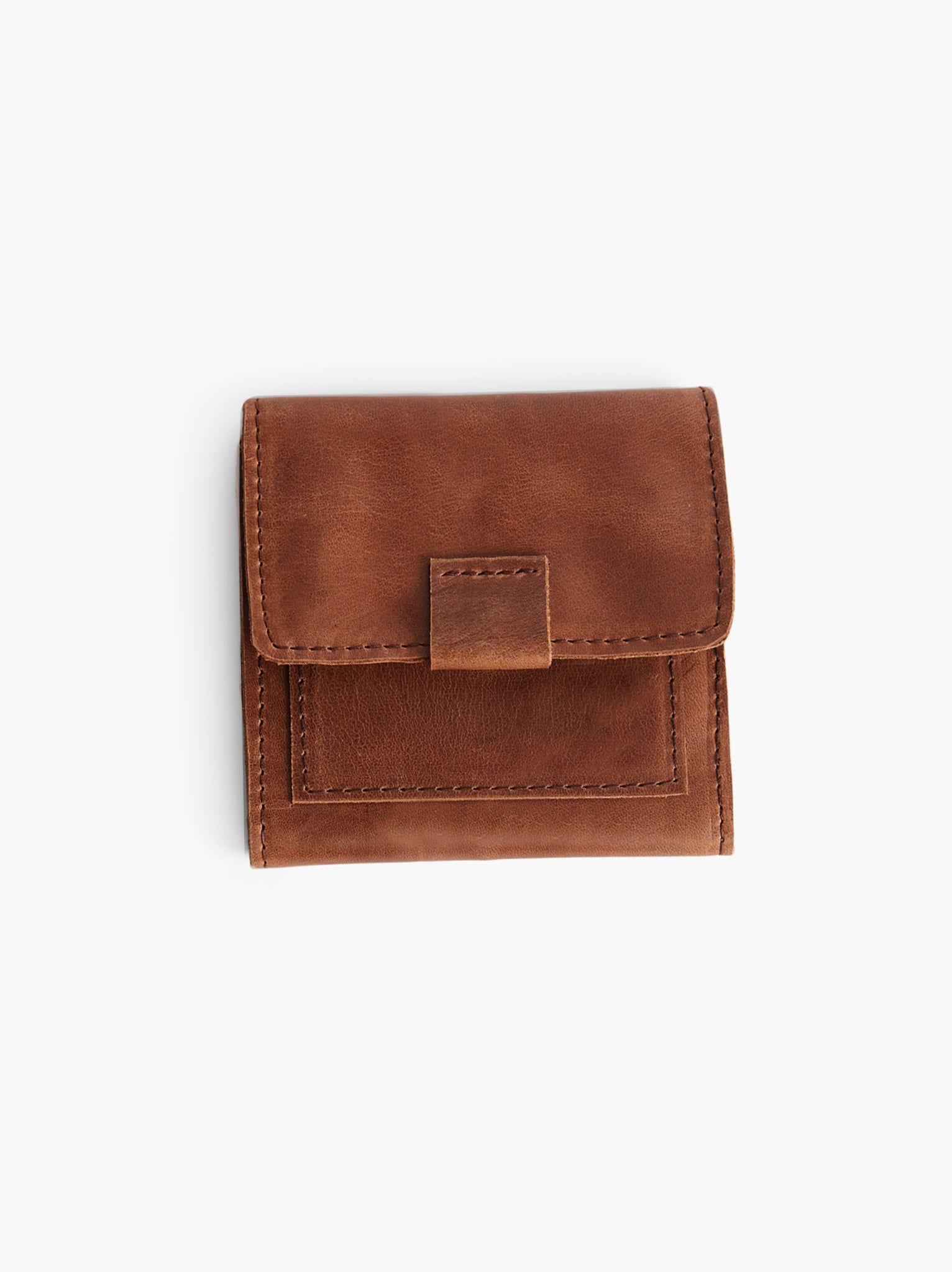 Kene Square Wallet sold by Able product image thumbnail 3