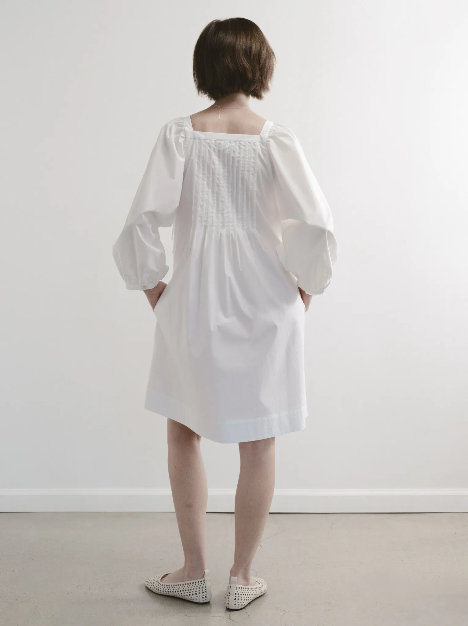 Ivy Dress sold by Able product image thumbnail 5