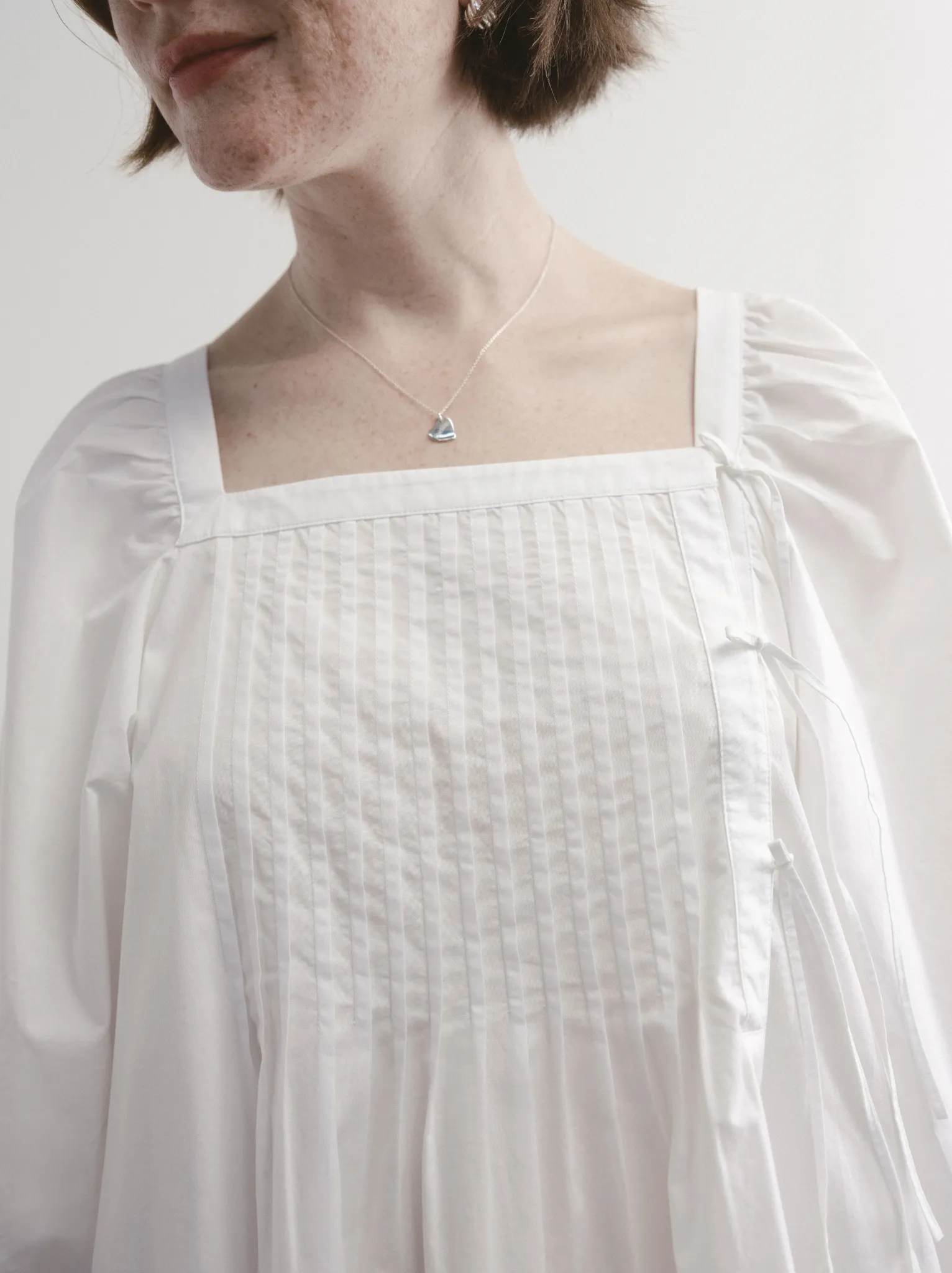 Ivy Dress sold by Able product image thumbnail 2