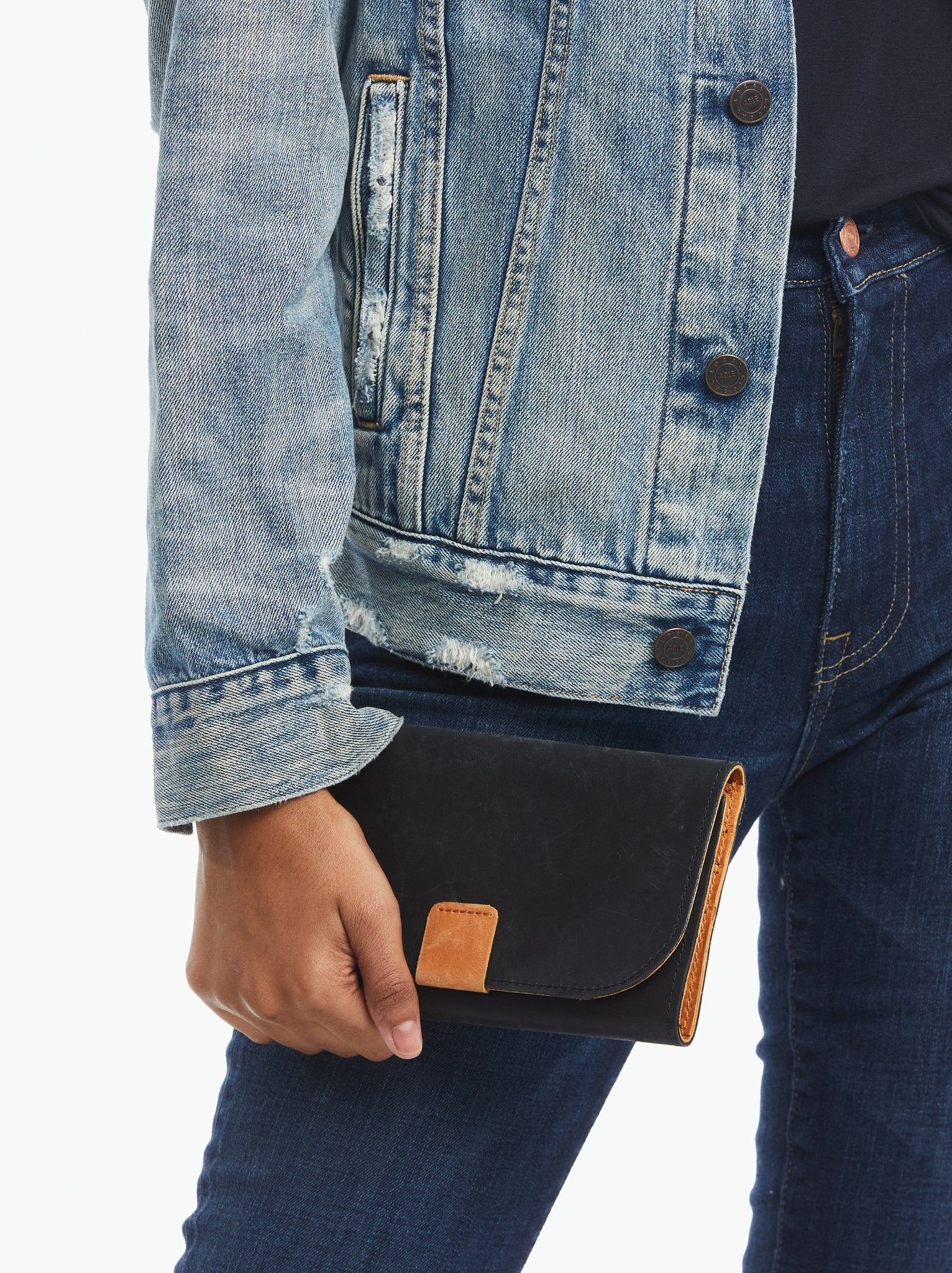 Kene Wallet sold by Able product image thumbnail 6