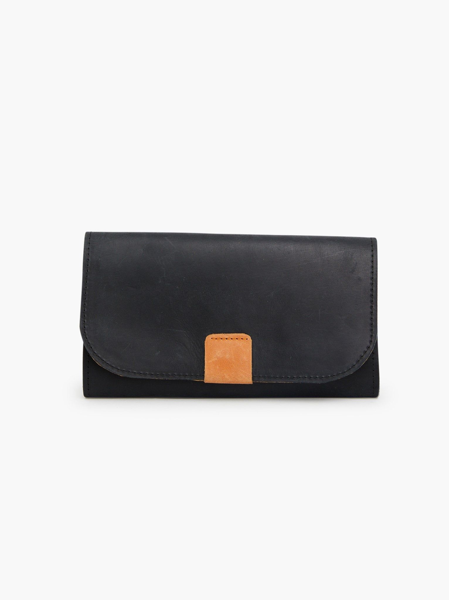 Kene Wallet sold by Able product image thumbnail 5
