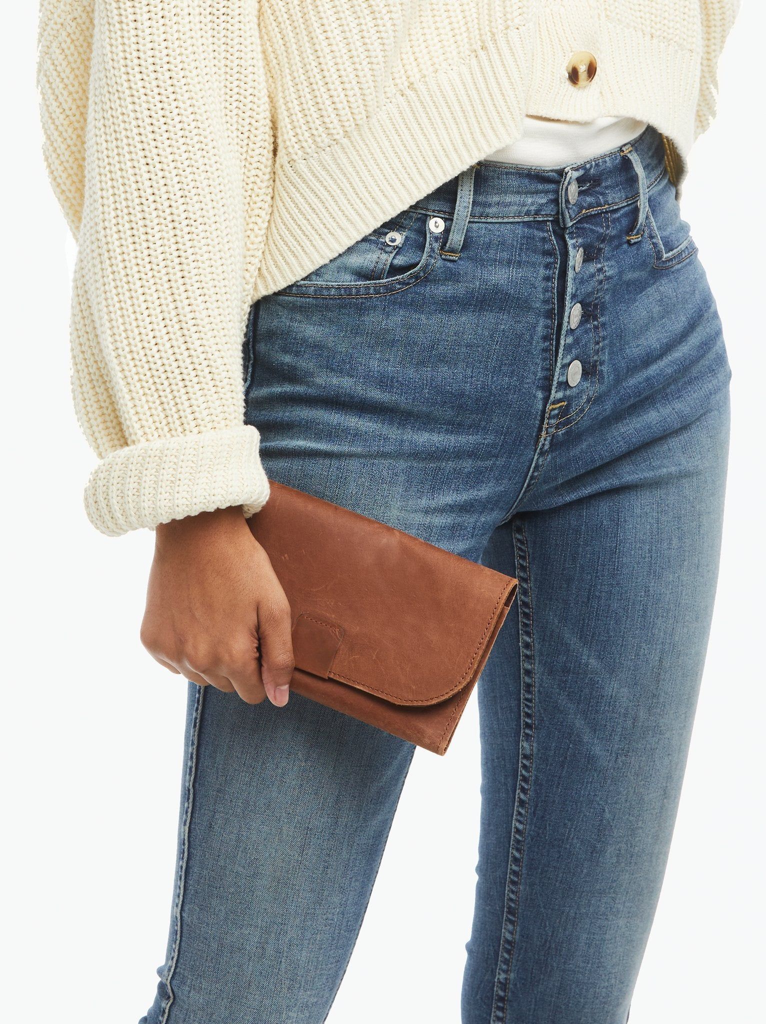 Kene Wallet sold by Able product image thumbnail 2