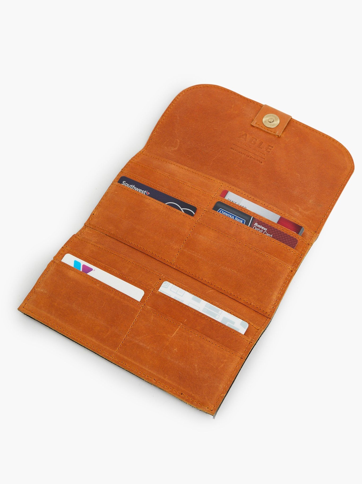 Kene Wallet sold by Able product image thumbnail 14