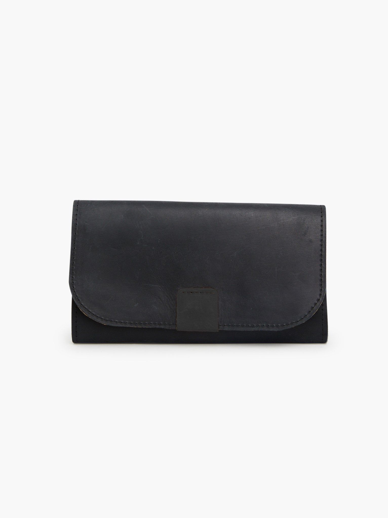 Kene Wallet sold by Able product image thumbnail 11