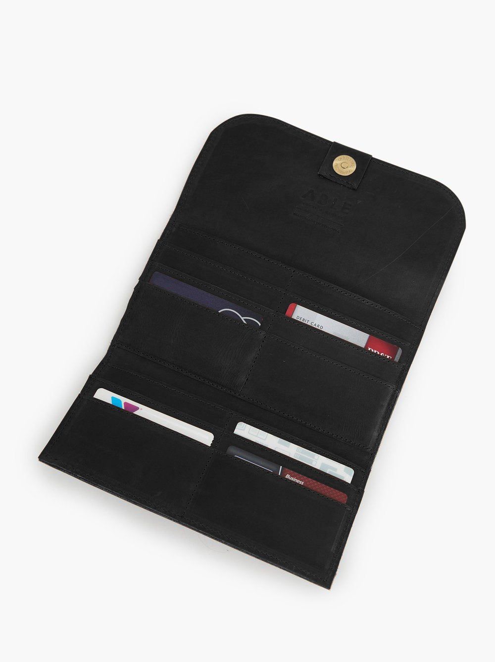 Kene Wallet sold by Able product image thumbnail 7