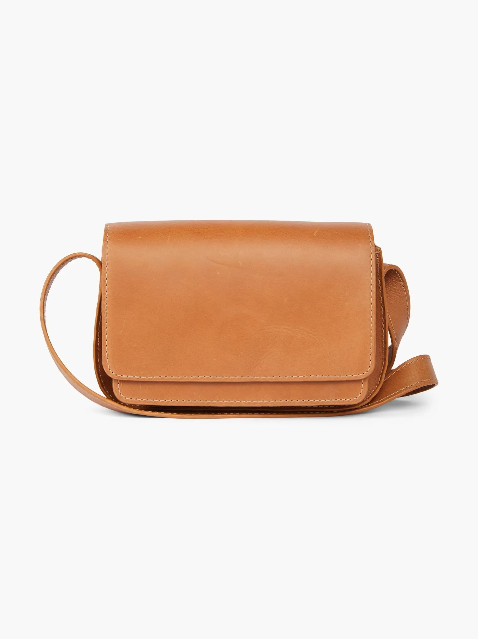 Gessi Crossbody sold by Able product image thumbnail 3